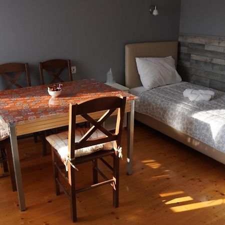 Casablanca Hotel Ni Екстериор снимка