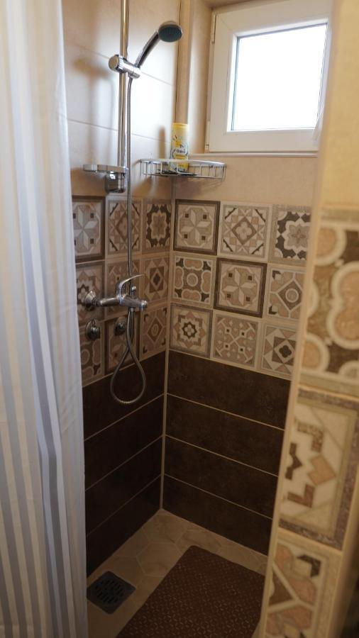 Casablanca Hotel Ni Екстериор снимка